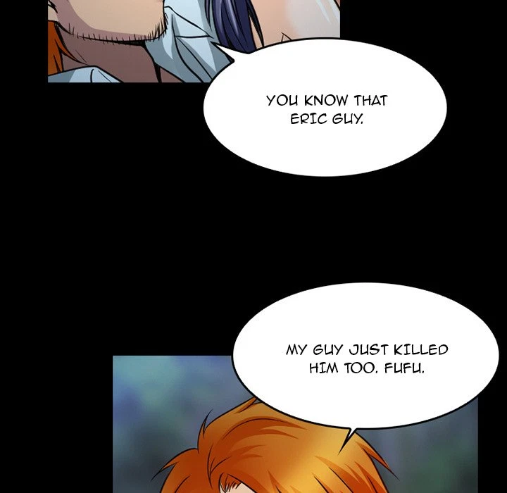 Chapter 44, page 69