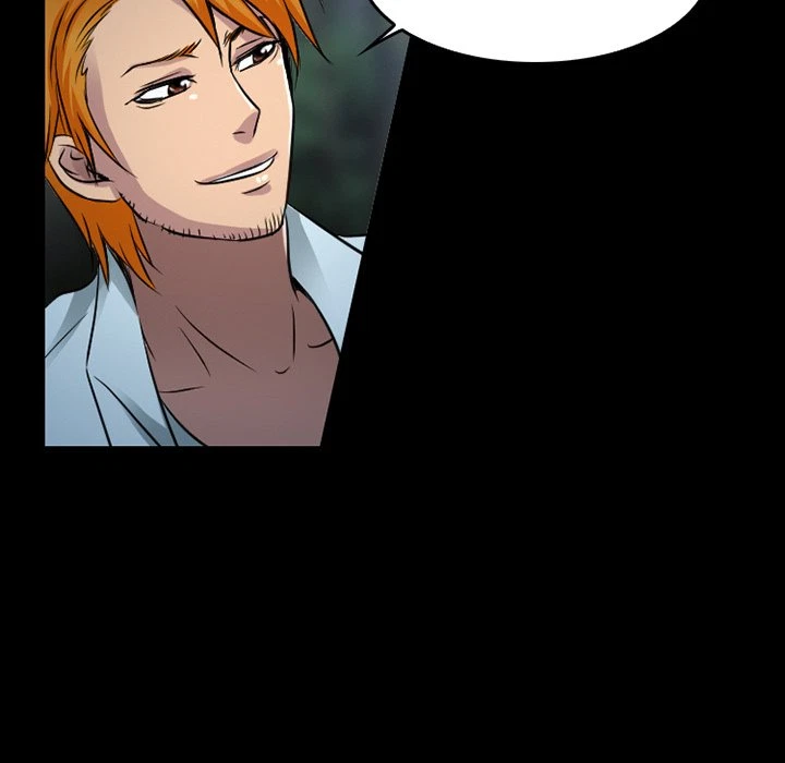 Chapter 44, page 7