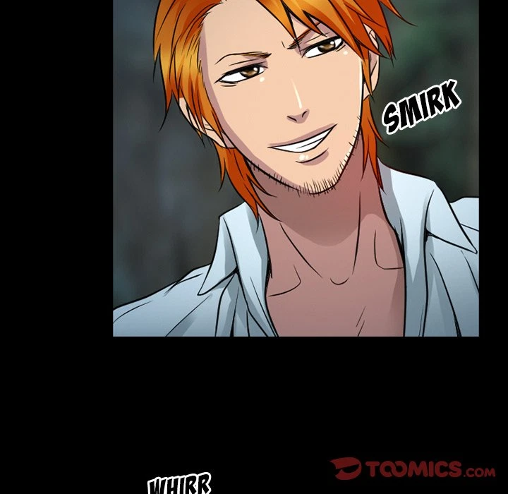 Chapter 44, page 70