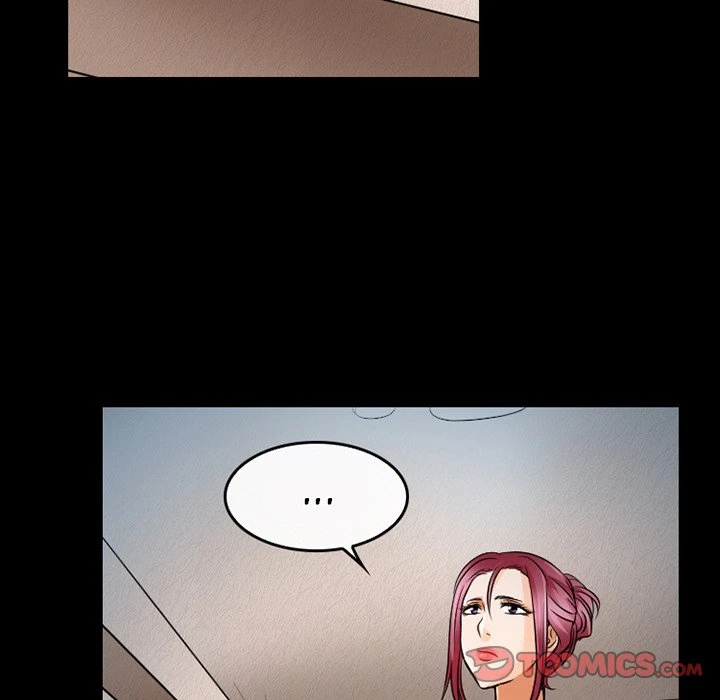 Chapter 44, page 74
