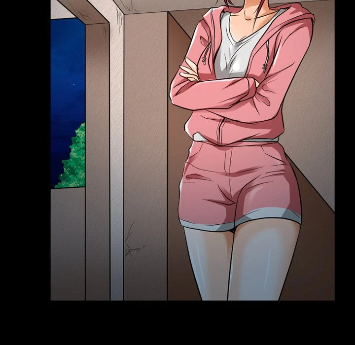 Chapter 44, page 75