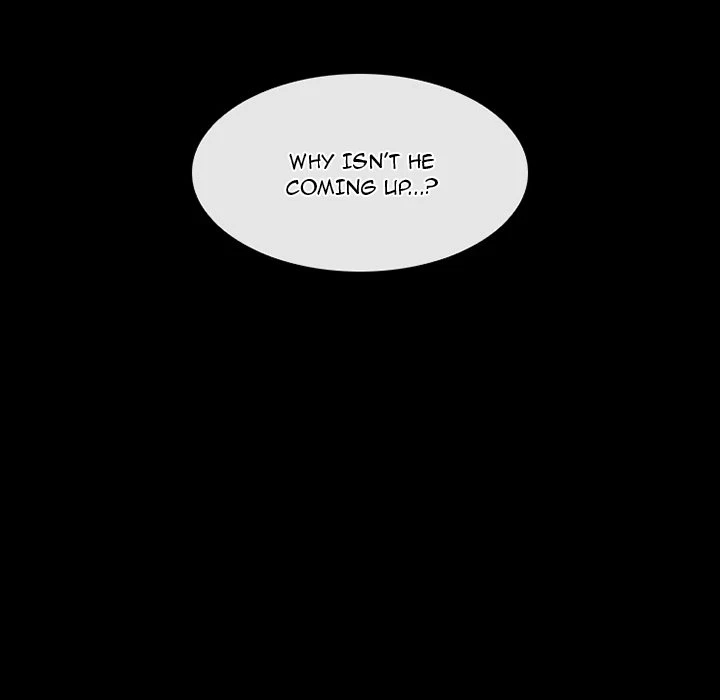Chapter 44, page 76