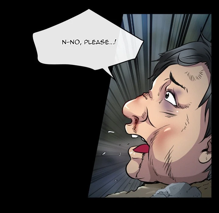 Chapter 44, page 8