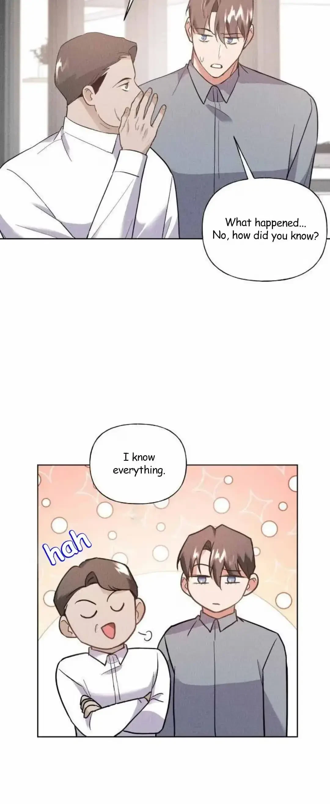 Chapter 31, page 12