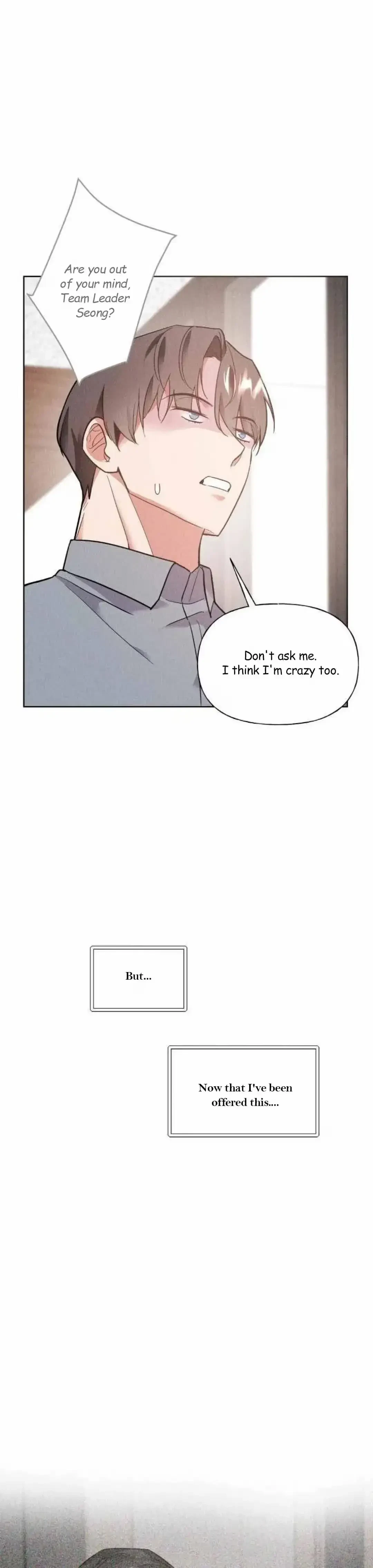 Chapter 31, page 14