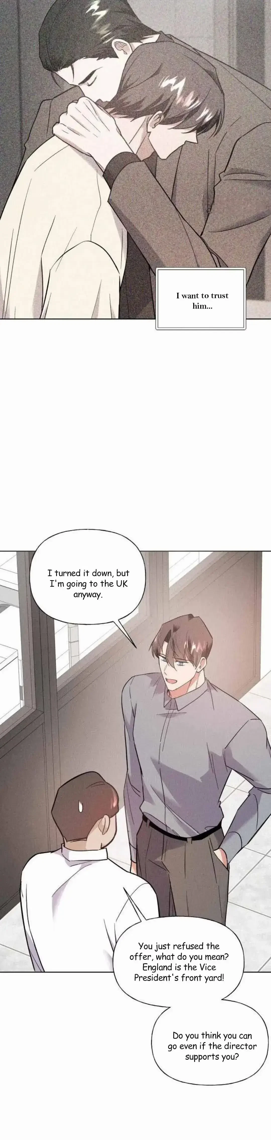 Chapter 31, page 15