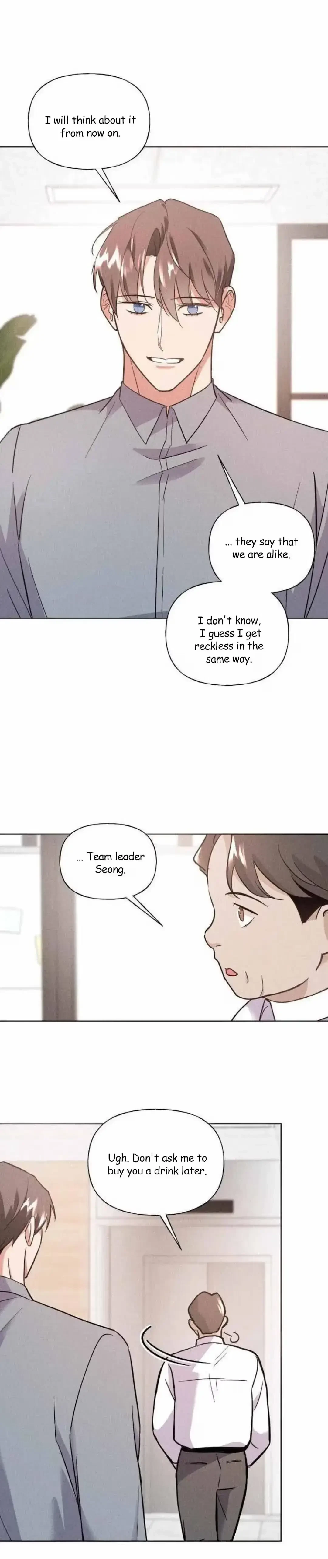 Chapter 31, page 16
