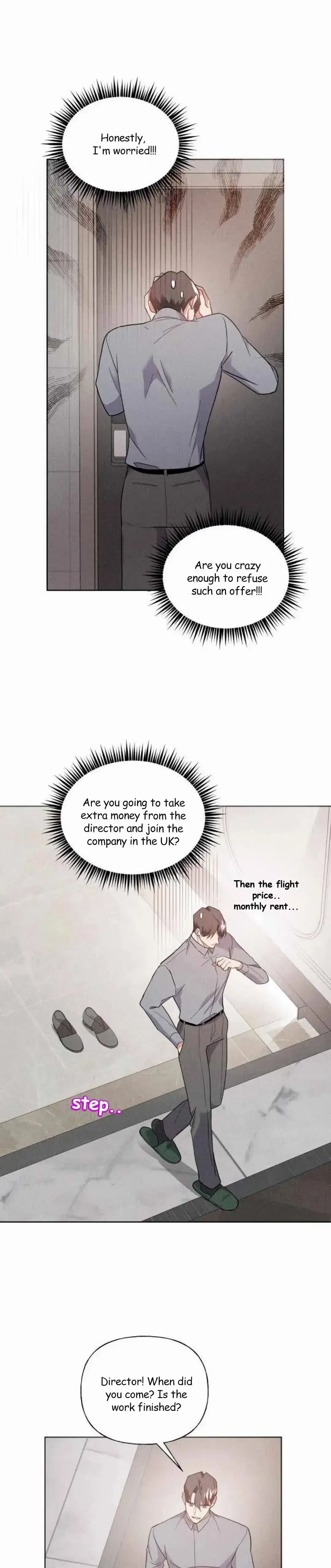 Chapter 31, page 19