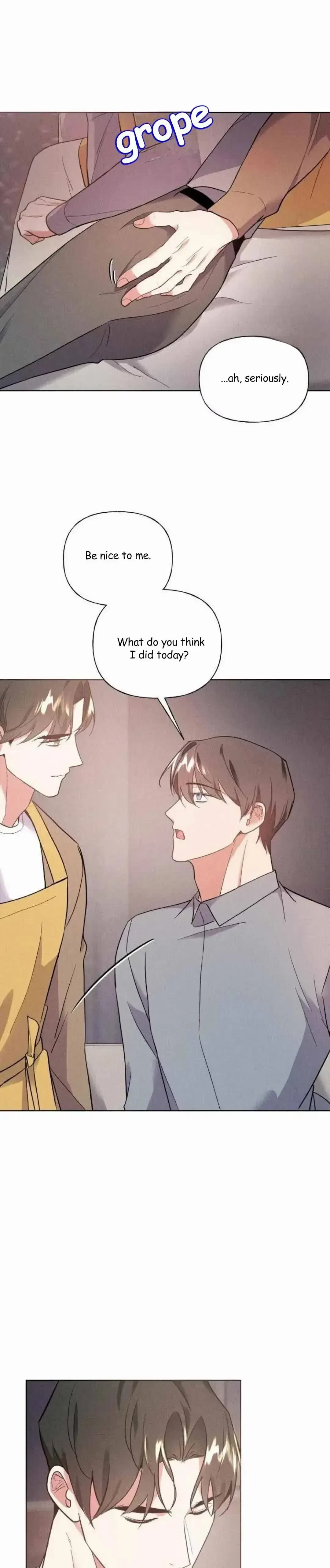 Chapter 31, page 22