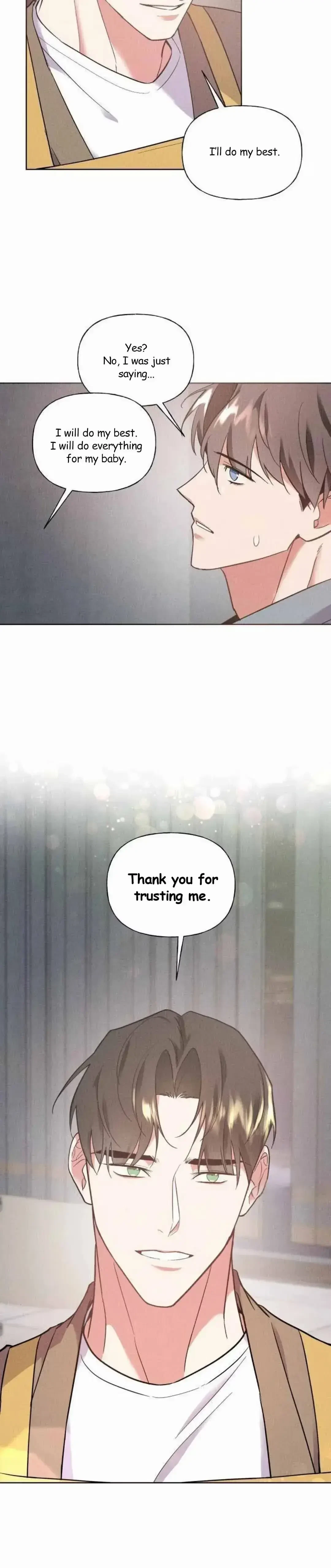 Chapter 31, page 23