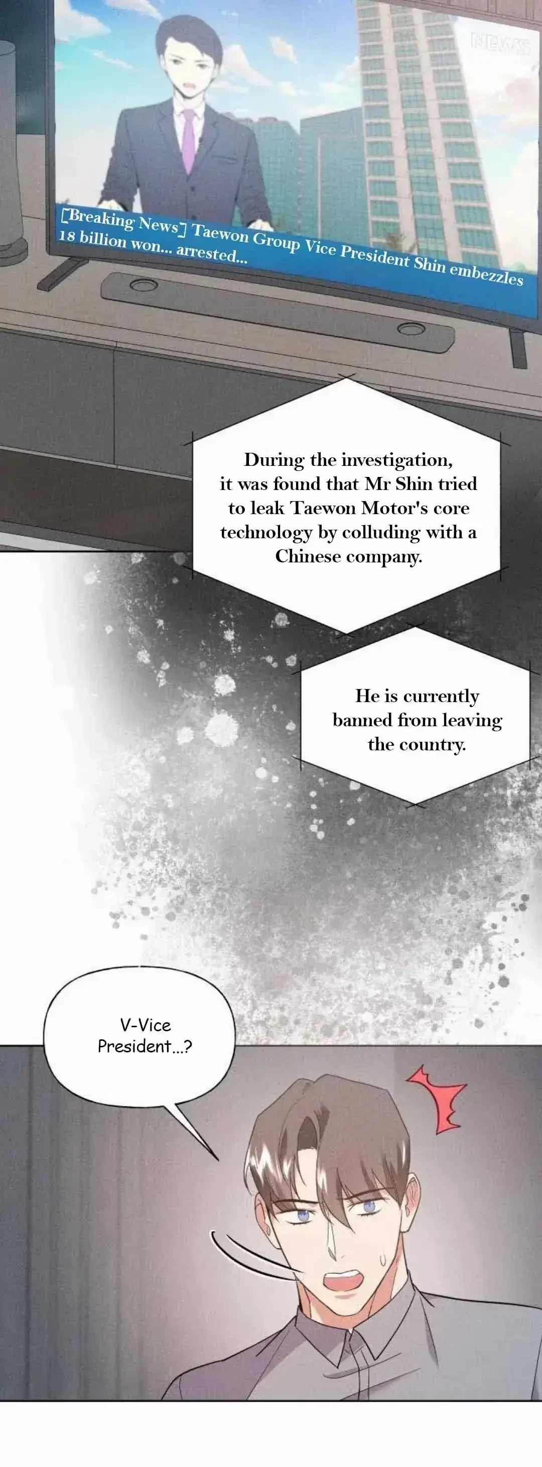 Chapter 31, page 25