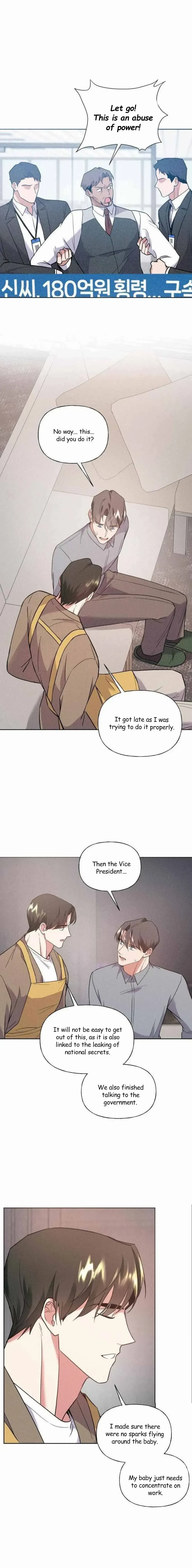 Chapter 31, page 26