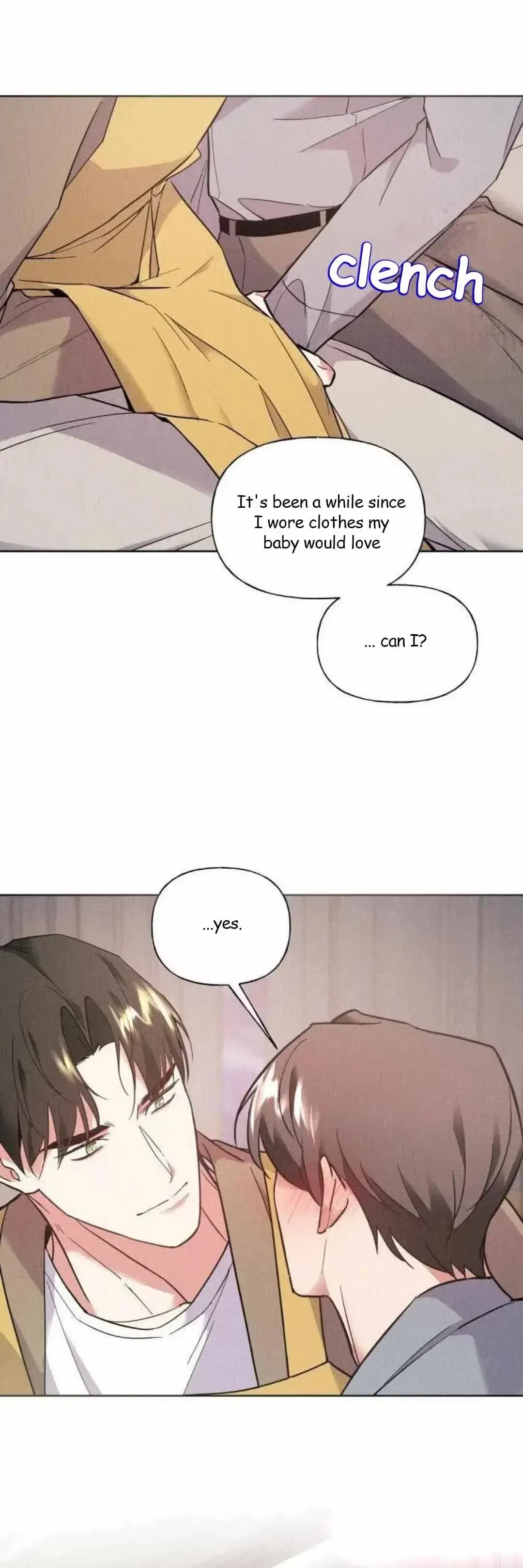 Chapter 31, page 29