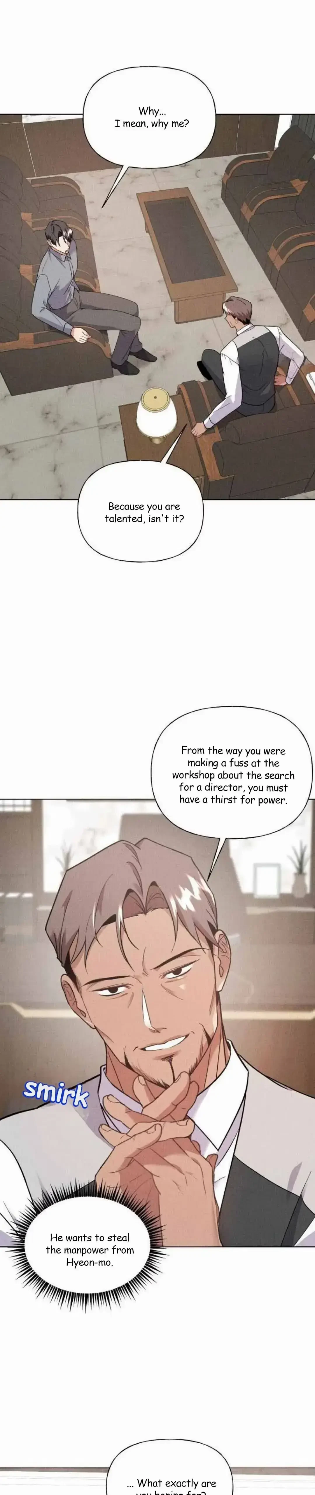 Chapter 31, page 3