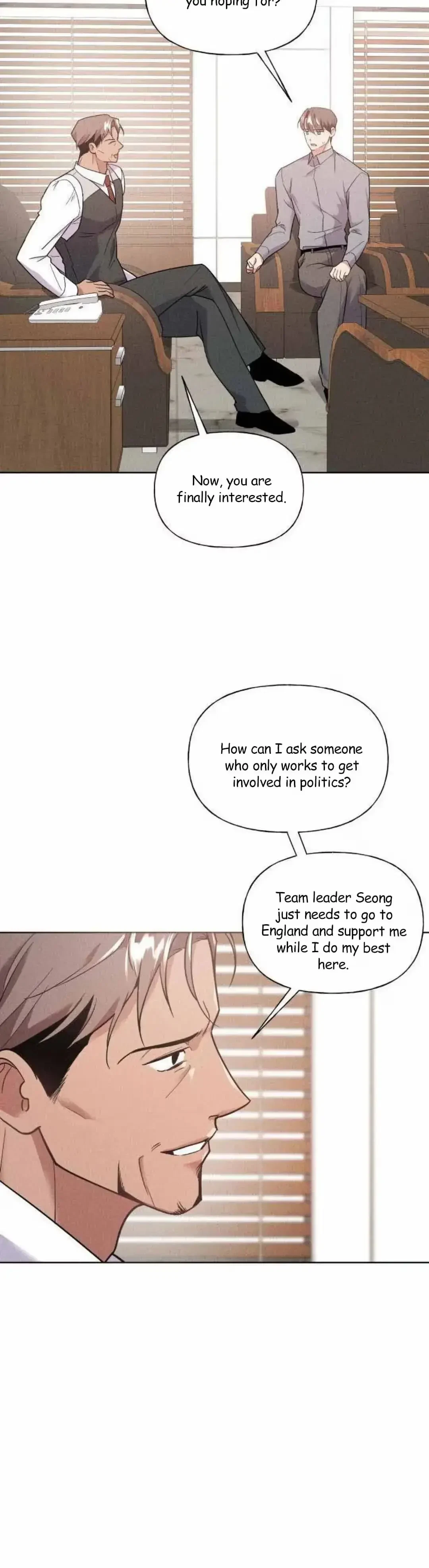 Chapter 31, page 4