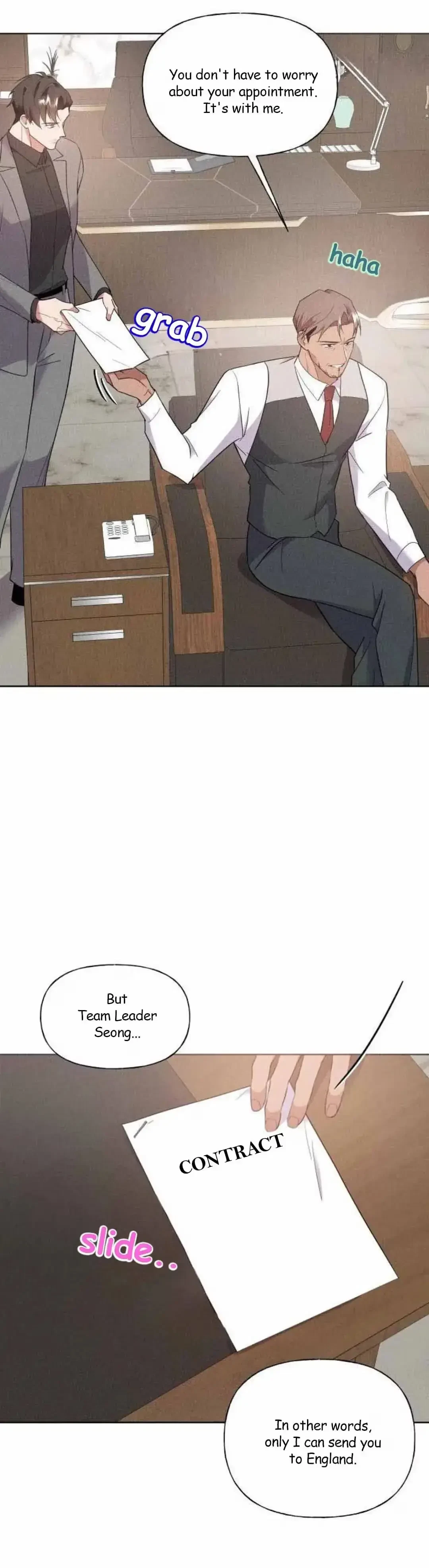 Chapter 31, page 5
