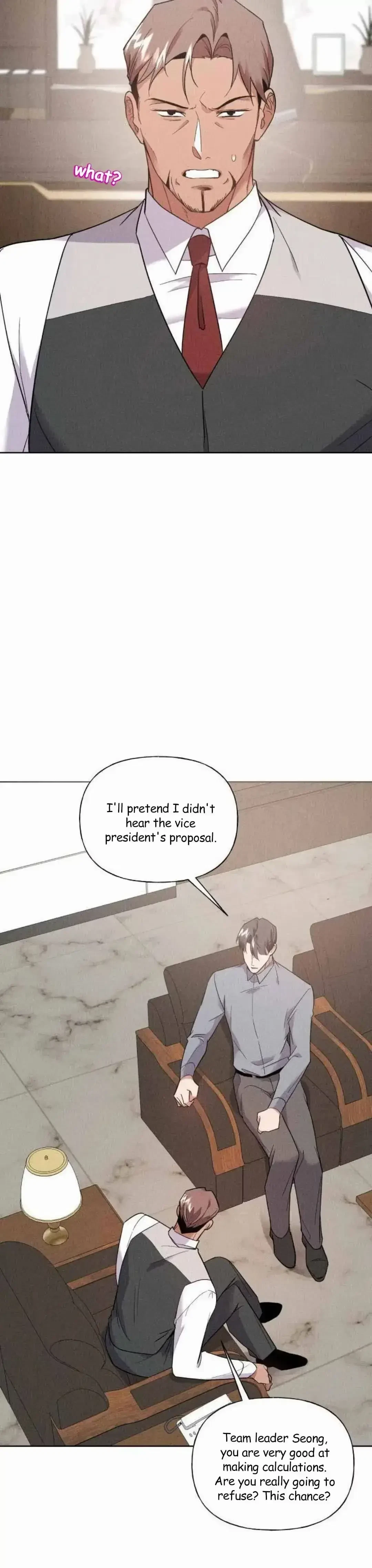 Chapter 31, page 8