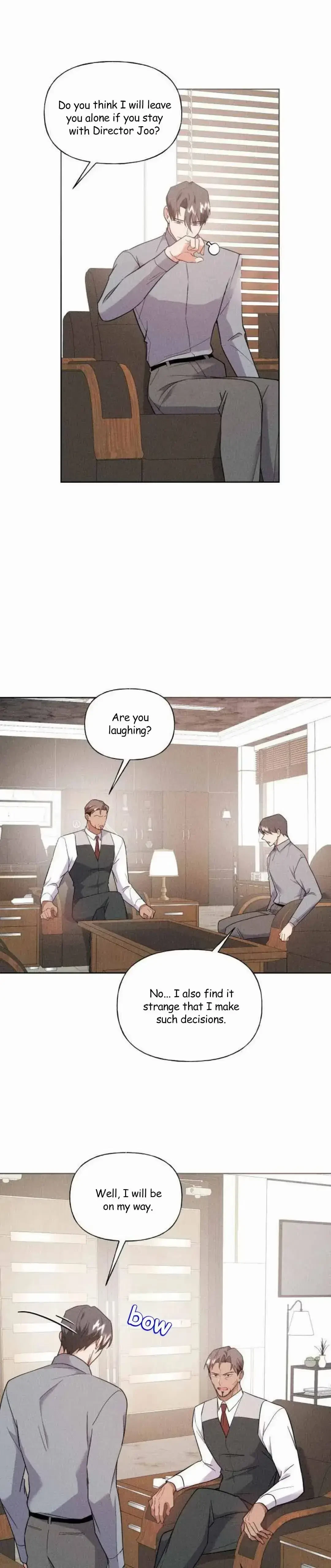 Chapter 31, page 9