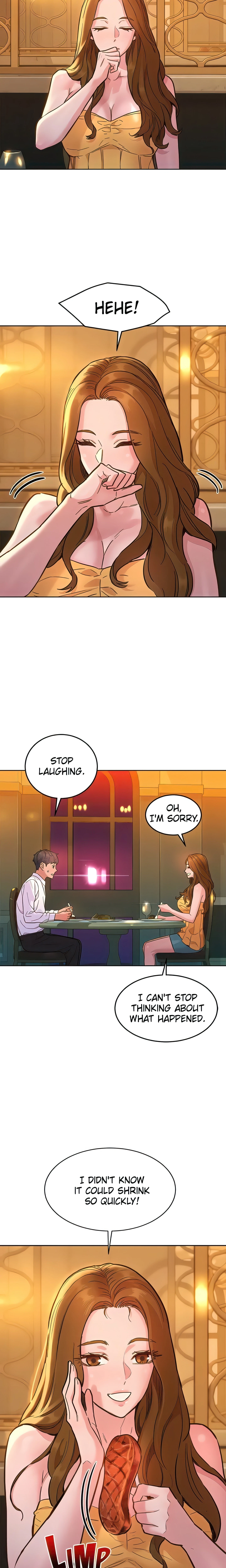 Chapter 49, page 10