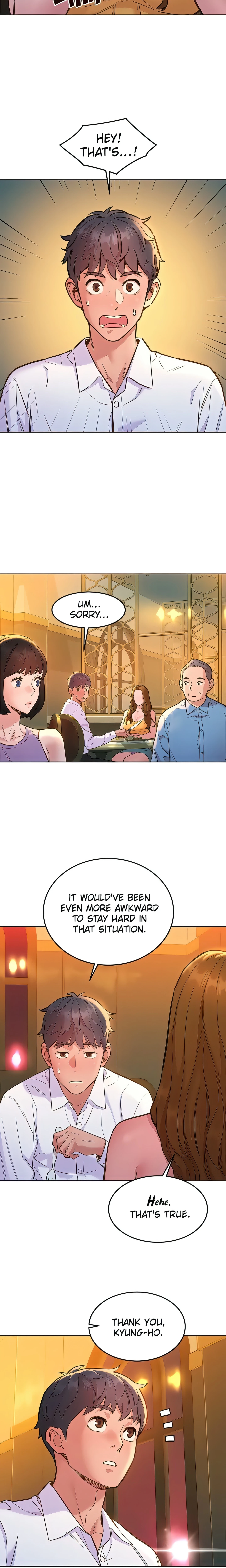 Chapter 49, page 11
