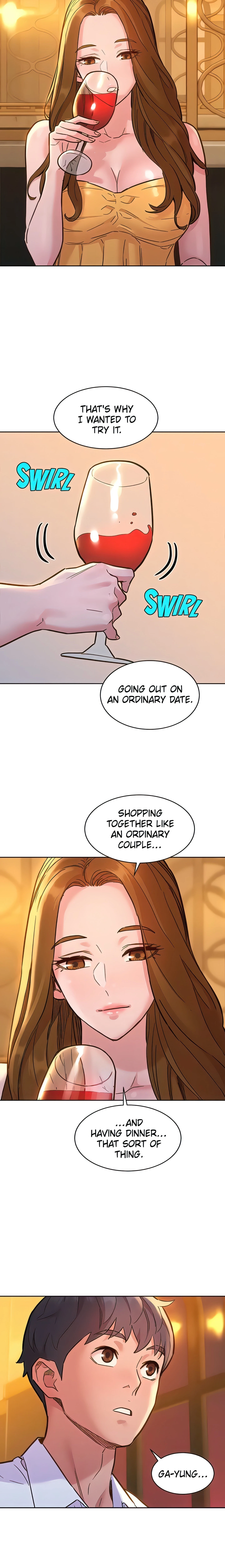 Chapter 49, page 13