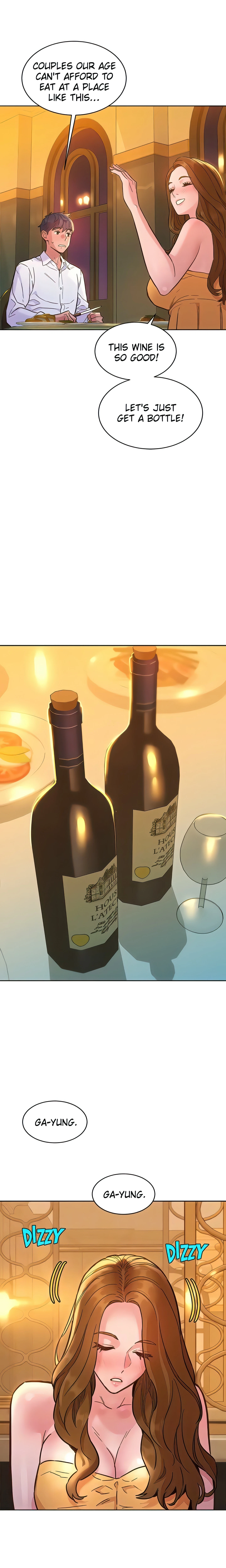 Chapter 49, page 14