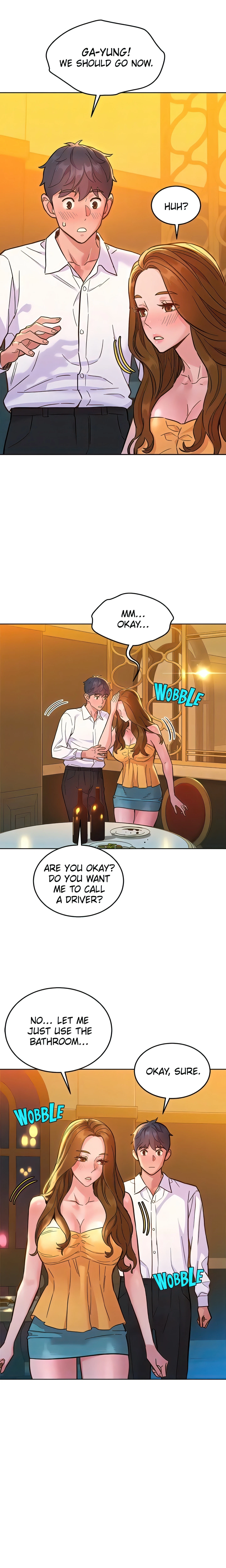 Chapter 49, page 15