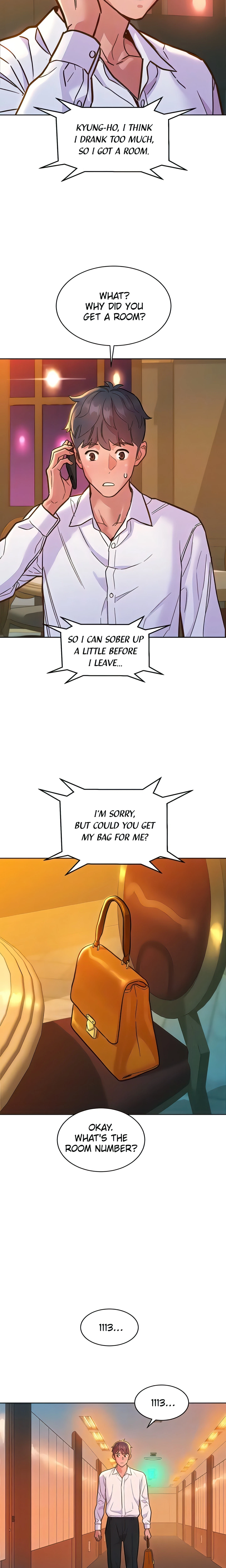 Chapter 49, page 17