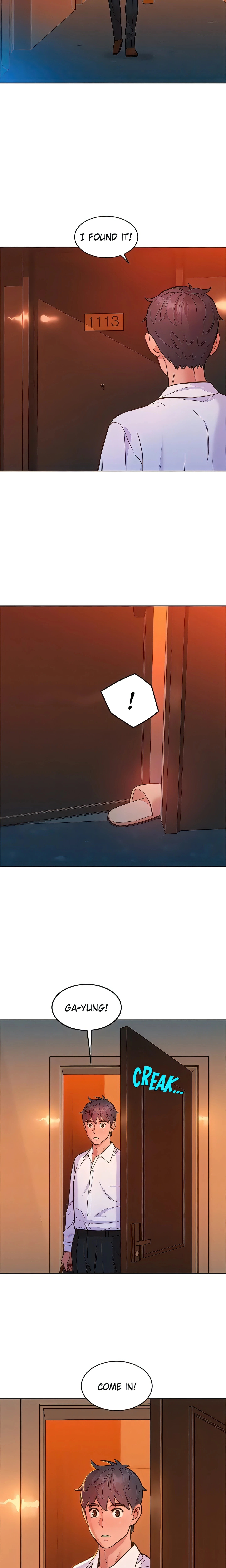 Chapter 49, page 18