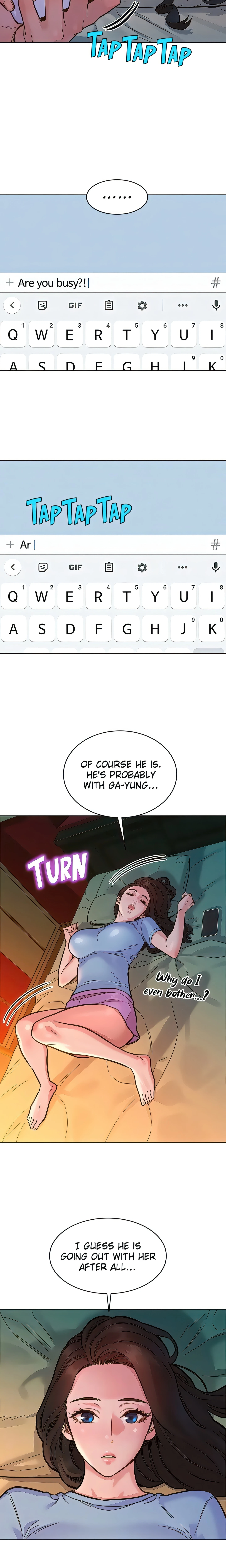 Chapter 49, page 5