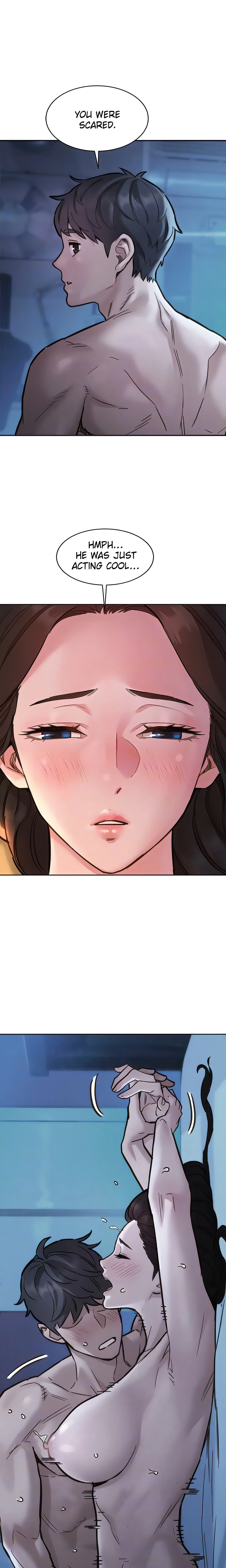 Chapter 49, page 6