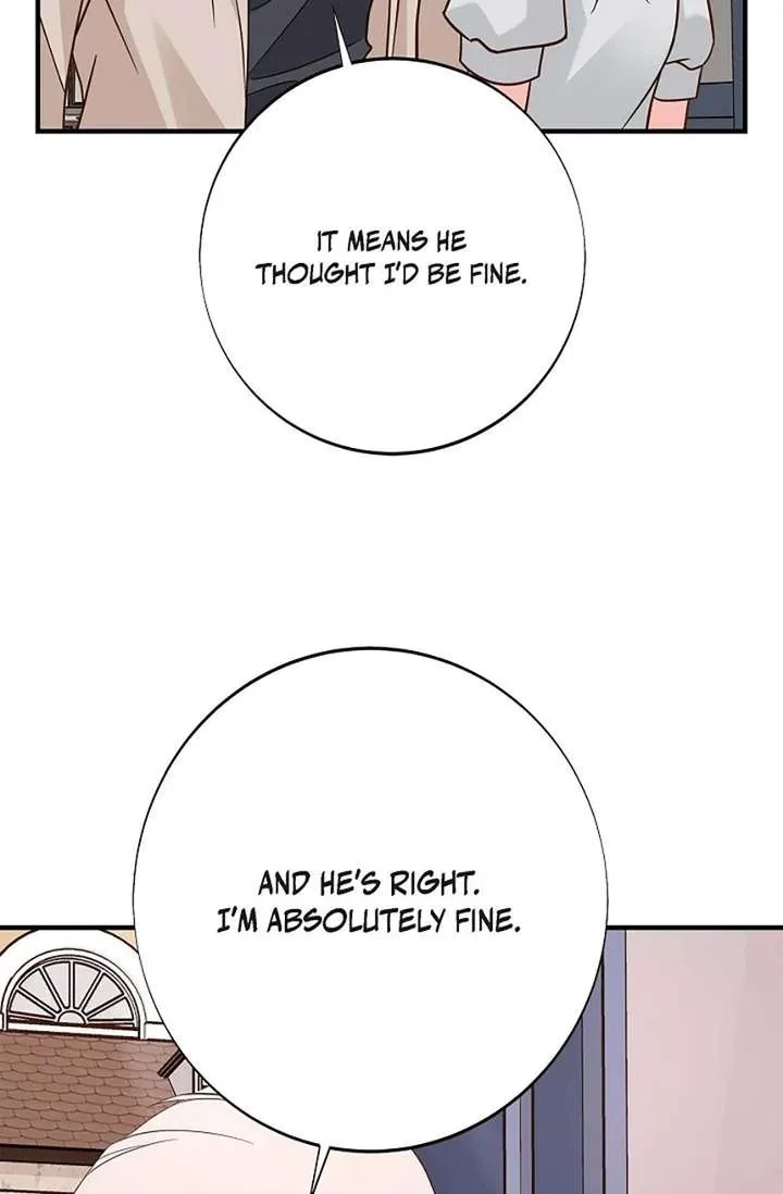 Chapter 102, page 100