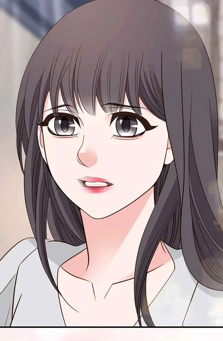 Chapter 102, page 105