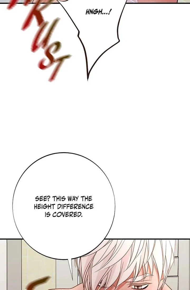 Chapter 102, page 13