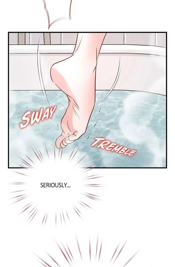 Chapter 102, page 18