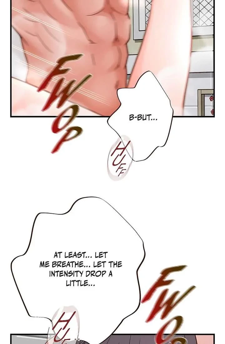 Chapter 102, page 34