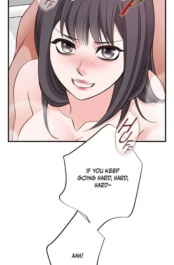 Chapter 102, page 35