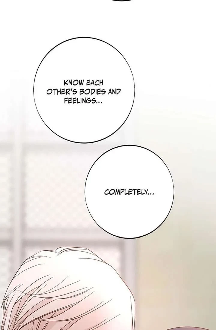 Chapter 102, page 46