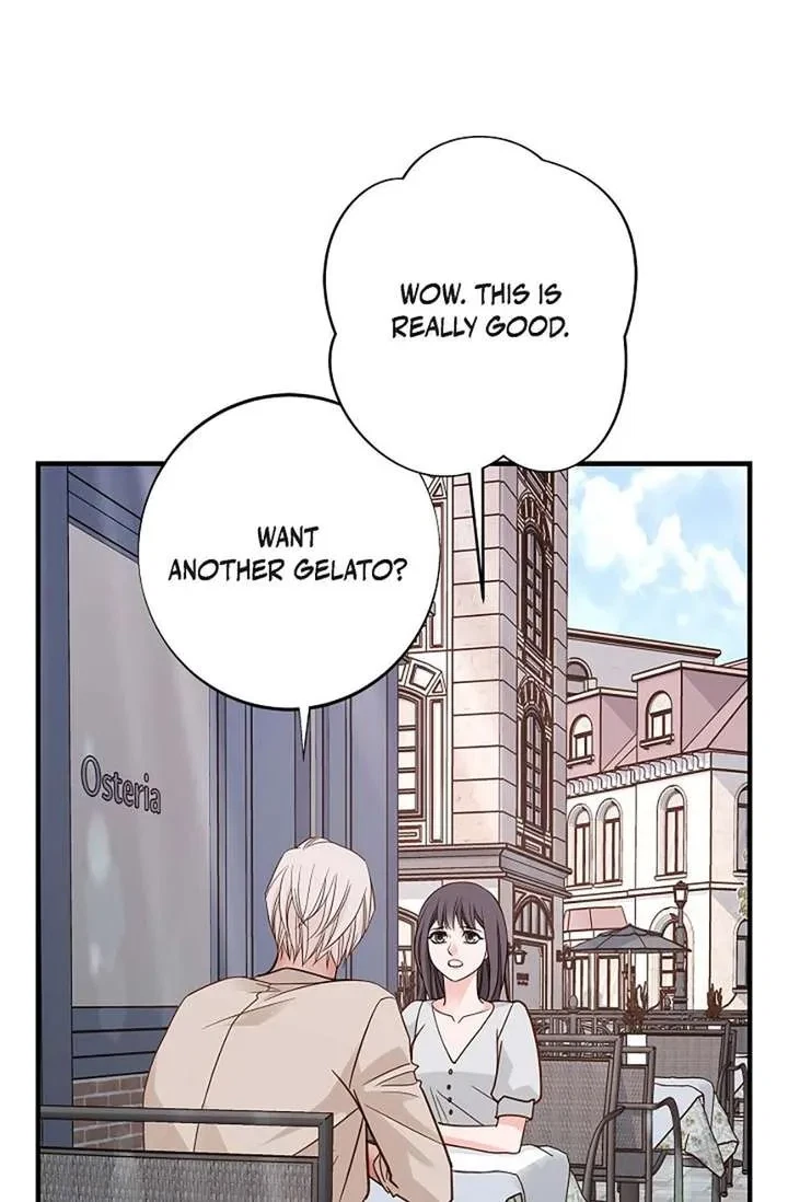 Chapter 102, page 53
