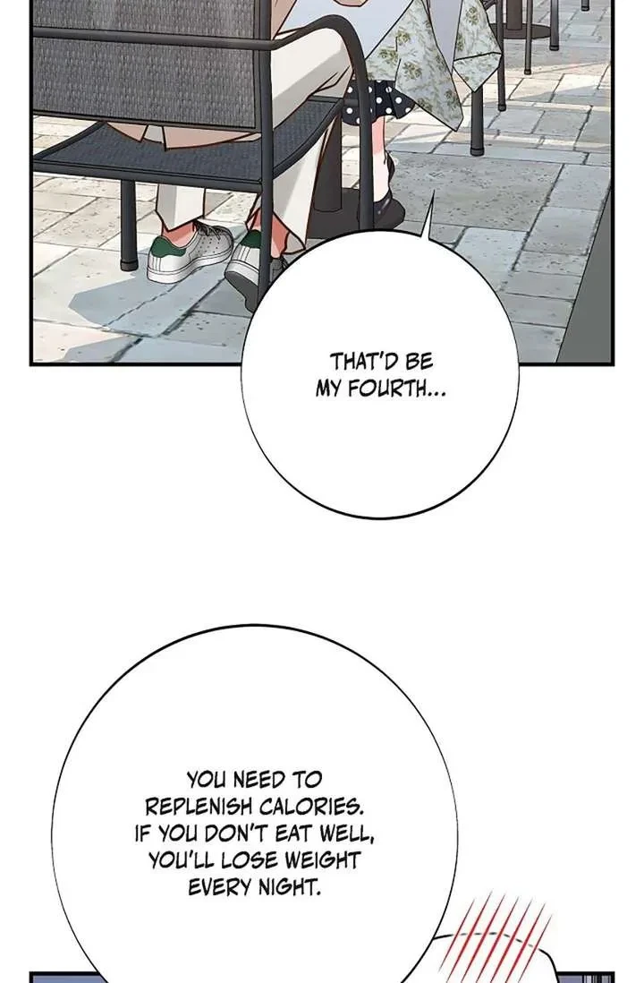 Chapter 102, page 54