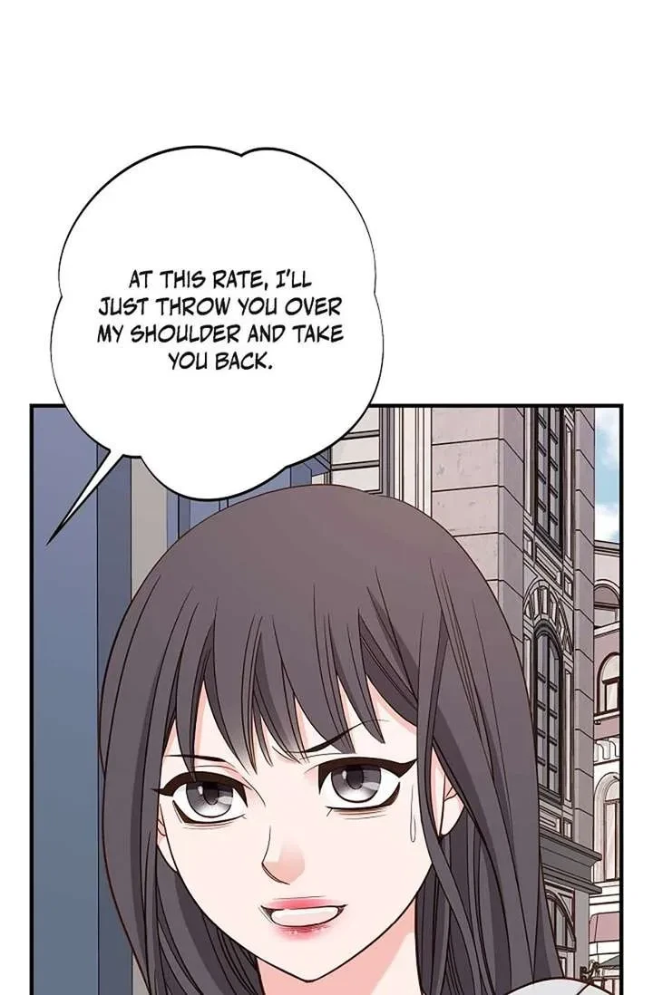 Chapter 102, page 60