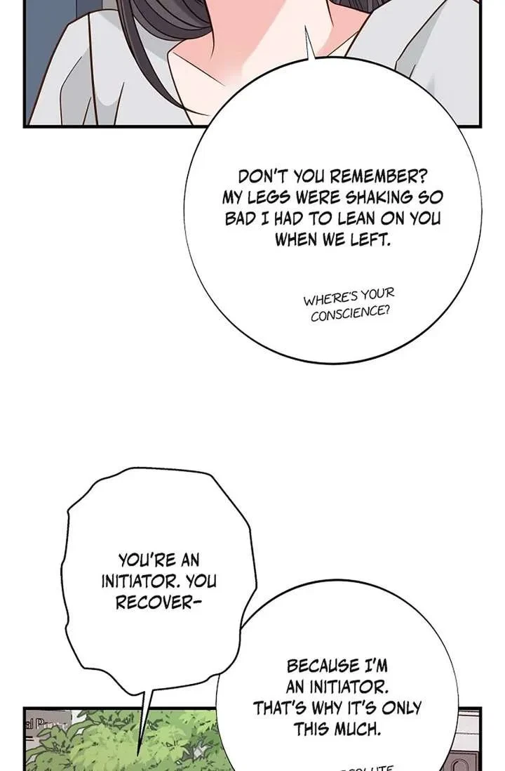 Chapter 102, page 61