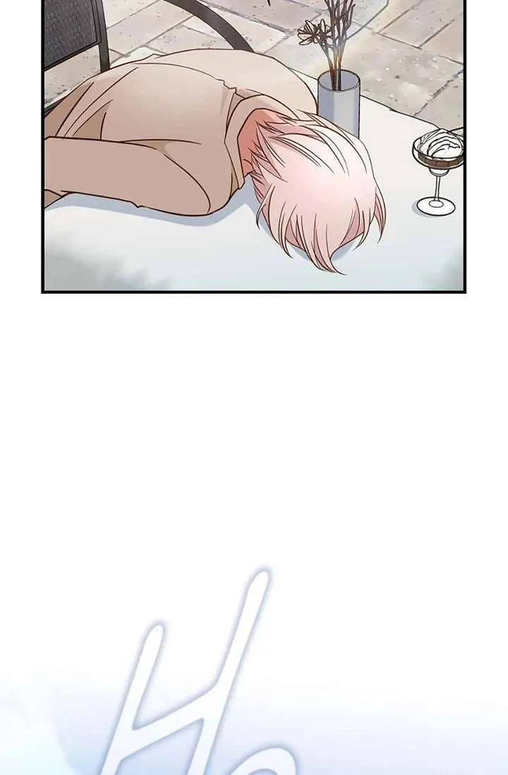 Chapter 102, page 63