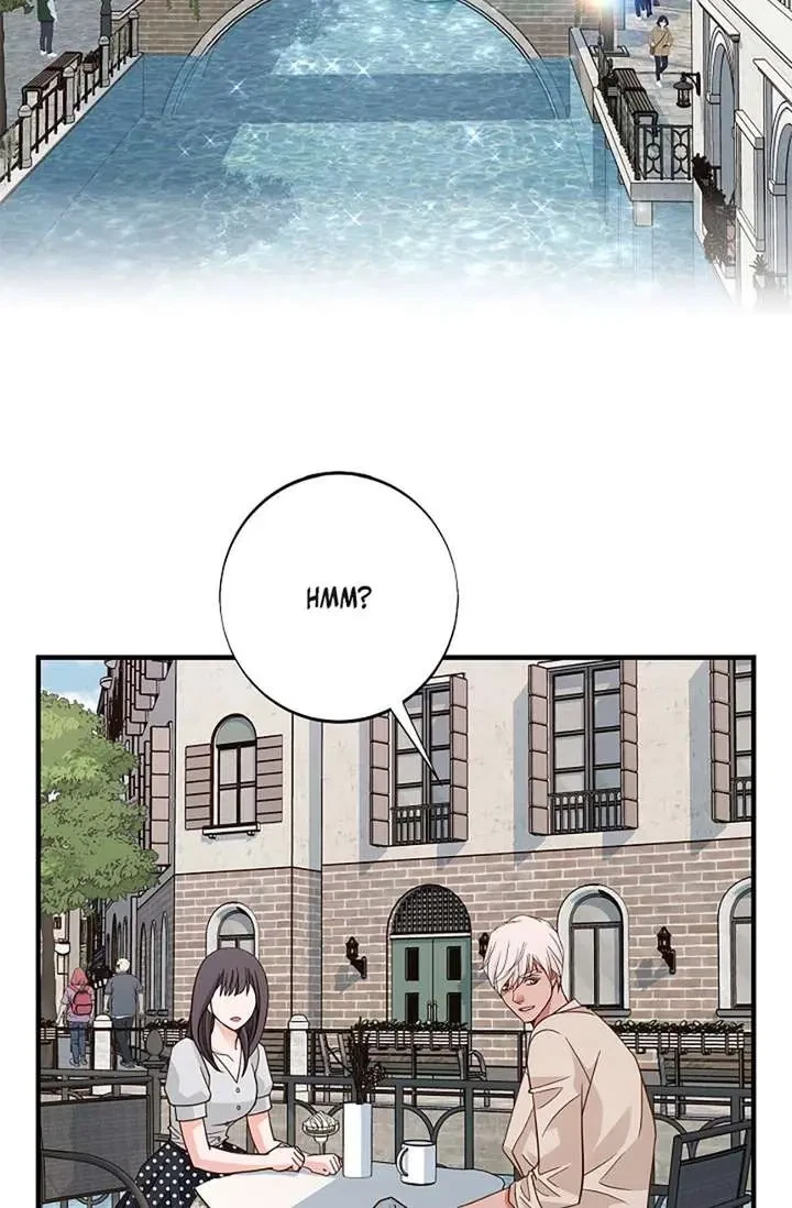 Chapter 102, page 65