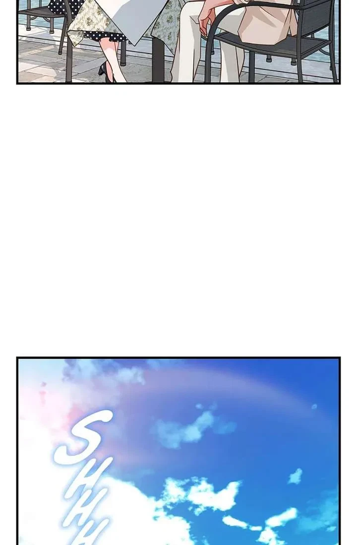 Chapter 102, page 66