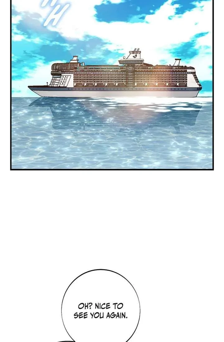 Chapter 102, page 67