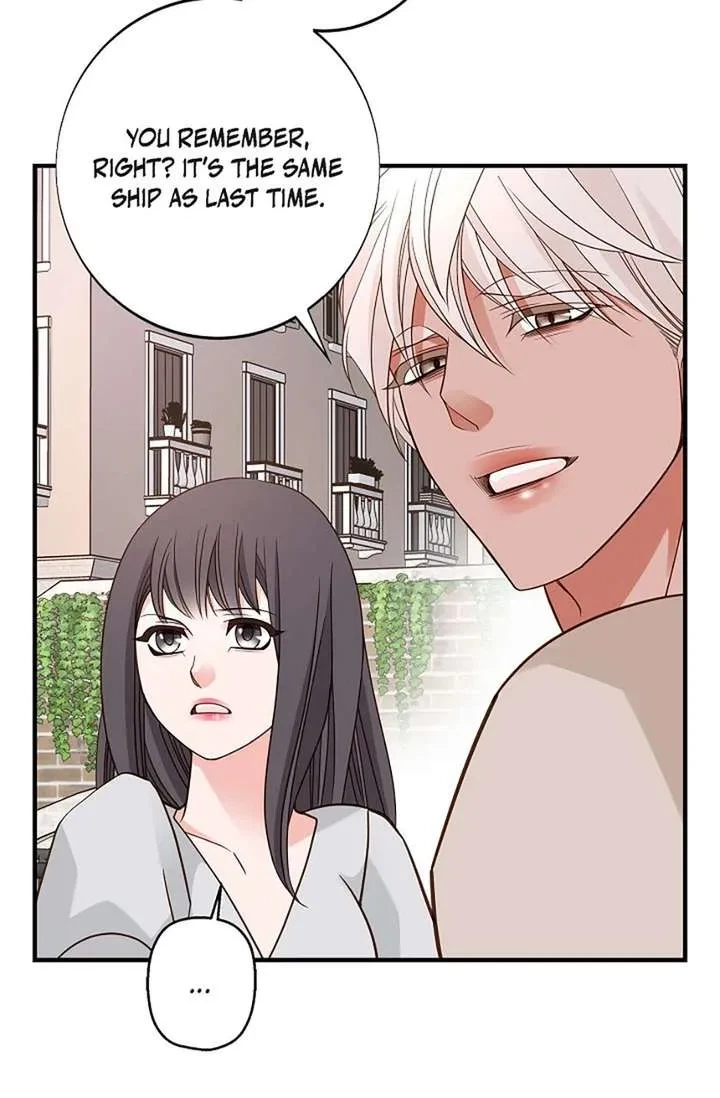 Chapter 102, page 68