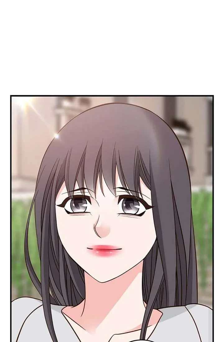 Chapter 102, page 69