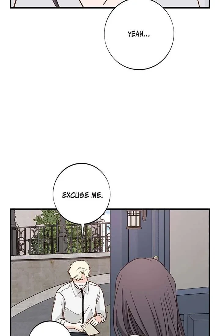 Chapter 102, page 70