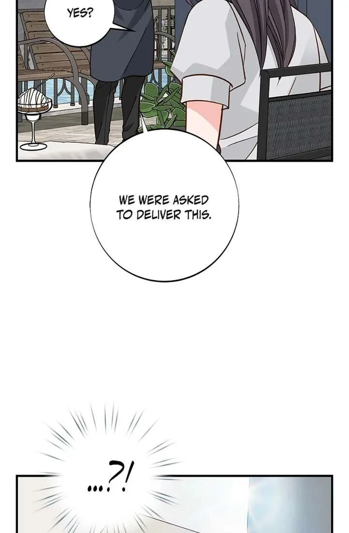 Chapter 102, page 71